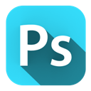 Photoshop Icon